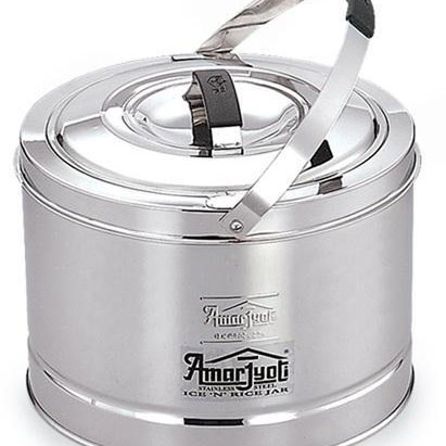 stainless-steel-hot-pot-40ltrs-500×500